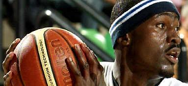 «Έκλεισε» Σίσεϊ η Ολίμπια Μιλάνο