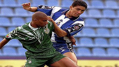 «Το ποτήρι ξεχείλισε»