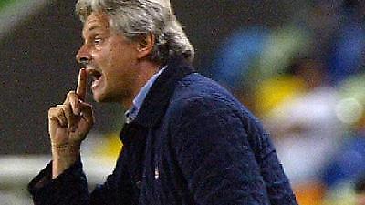 Προς εκτόνωση η κρίση στην Σετουμπάλ