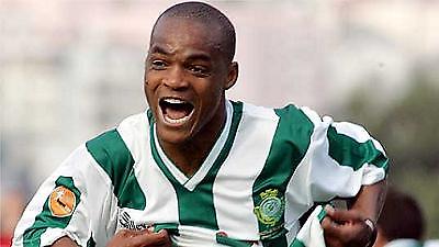 Τρεις και ο «κούκος» στη Σετουμπάλ