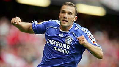 Μουρίνιο: «Θέλει ένα γκολ ο Σεφτσένκο»