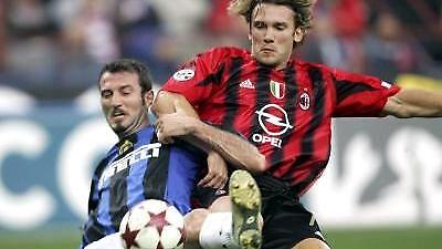 «Θα μπορούσε να είχε πεθάνει… »