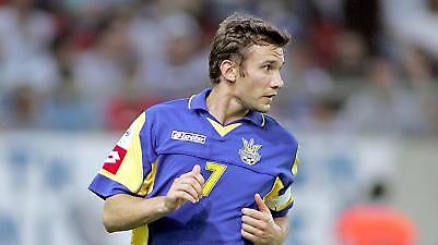 Διαψεύδει η Τσέλσι για Σεβτσένκο