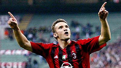 «Σέβα» ο πρώτος