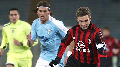 Campionato: Μίλαν Quo Vadis ?