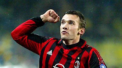 Εκμεταλλεύθηκε το «δώρο»…