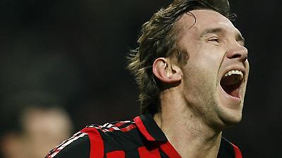 Την επόμενη εβδομάδα αποφασίζει ο Σεβτσένκο