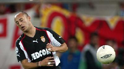 Τραυματίστηκε στον αστράγαλο ο Σεβαντόν