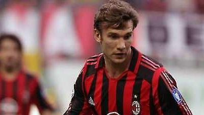 Σεφτσένκο: «Θα ανταποκριθώ στις προσδοκίες της Τσέλσι»