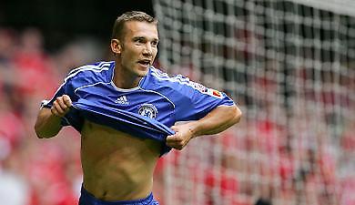 Premier League: Εύκολο έργο για την πρωταθλήτρια