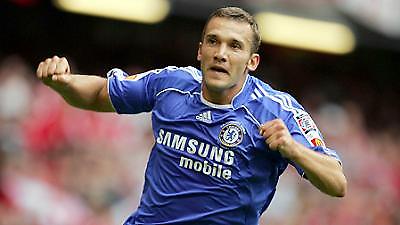 Είναι πολλά τα λεφτά… Ευρώπη