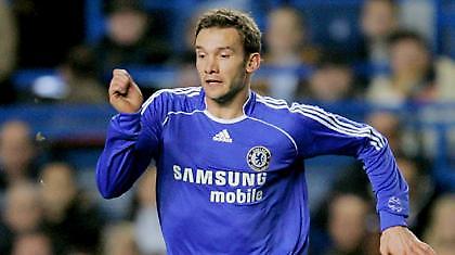 Αποχωρεί από Λονδίνο ο «Σέβα»