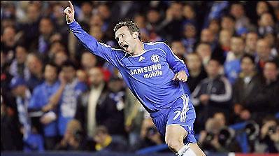 Εύκολα η Τσέλσι