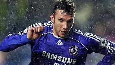 Πρόσωπο του αγώνα ο «Σέβα»