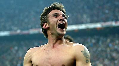 Έτοιμη η Τσέλσι να πουλήσει τον Σεβτσένκο