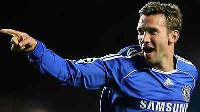 Διορία της Μίλαν για Σεφτσένκο!