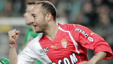 Στη Σεβίλλη ο Σεβαντόν