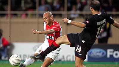 Ένα τσουβάλι επιθετικοί για τον Ολυμπιακό