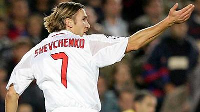 «Σέβα», απλά ο καλύτερος