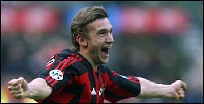 Σε διαδικασίας επιστροφής ο «Σέβα»