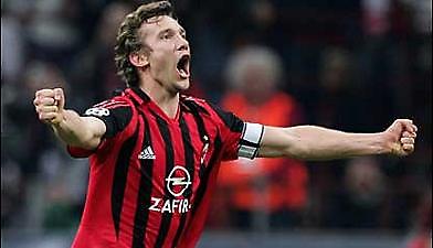 Καλάντζε: «Μας λείπει ο ‘Σέβα’, του λείπουμε κι εμείς»