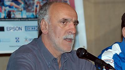 «Καμπάνα» σε Σεβαστή