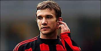 Μοίρασε συγχαρητήρια ο Σεβτσένκο