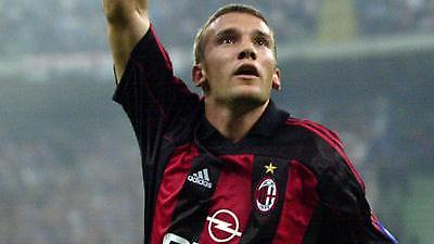 Αντιμέτωποι με την κατάρα της Πόλης