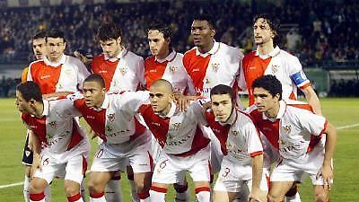 Πέντε αγωνιστικές στον Ναβάρο