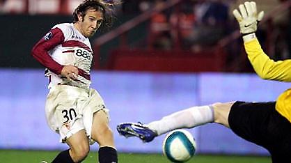 «Χυλόπιτα» σε Ράμος από Καπέλ