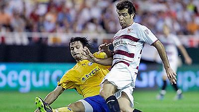 Πήγε για να χάσει και το… κατάφερε