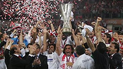 Πονοκεφαλιάζει ο Ράμος από τις πολλές απουσίες