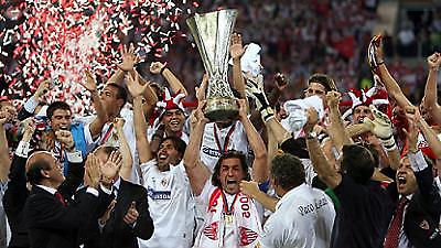 Primera Division: Πέφτει η… μισή αυλαία