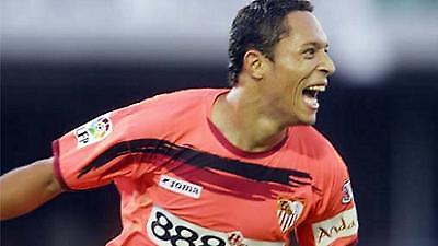 Primera Division: Συνεχίζει ακάθεκτη η Σεβίλλη