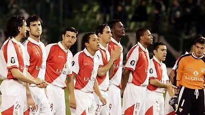 Primera Division: Στην χώρα των Βάσκων η Σεβίλλη