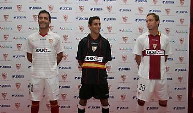 Ντελ Νίδο: «Η προσοχή μας μόνο στην ΑΕΚ»