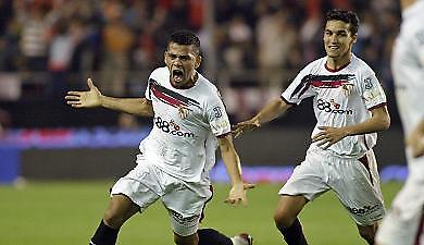 «Καθάρισε» από το πρώτο ματς…