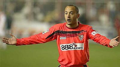 Ατυχία με Σεβαντόν