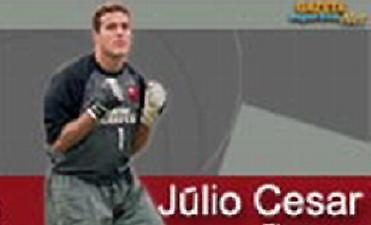 Μια «ανάσα» από τον Σέζαρ η Ίντερ