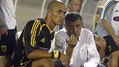 Πληρώνει για Σέζαρ