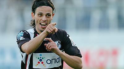 ΟΦΗ: Με τους γνωστούς απόντες ενόψει Skoda Ξάνθης