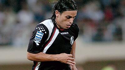 Σφακιανάκης: «Θα λέγονταν πολλά…»