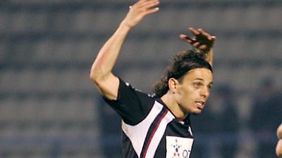 Σφακιανάκης: «Νίκες στα τρία τελευταία παιχνίδια»