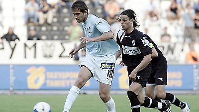 ΟΦΗ: Καλύτερα οι τραυματίες