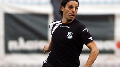 ΟΦΗ: Δύο «έξω», ατομικό για τέσσερις