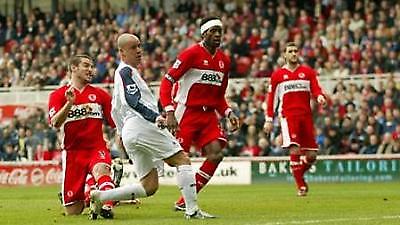 Stelios: «Τελευταία ευκαιρία της ΑΕΚ»