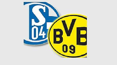 Bundesliga: Ντέρμπι στην κοιλάδα