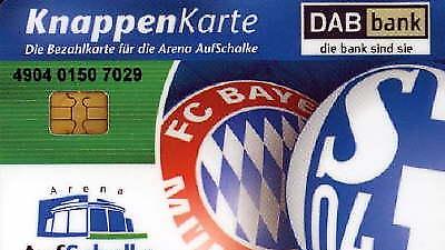 Η Ευρώπη παίζει μπάλα