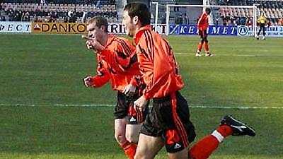 Στην κορυφή παρέμεινε η Σαχτάρ