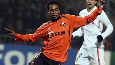 ΣΑΧΤΑΡ - ΣΕΛΤΙΚ  2-0 (Τελικό)